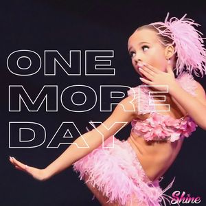 Image post by @shinedancecomp on Instagram