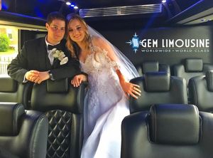 Image post by @gemlimo on Instagram
