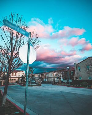 Image post by @7dreamvisuals on Instagram