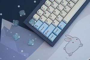 Image post by @tinymakesthings on Instagram