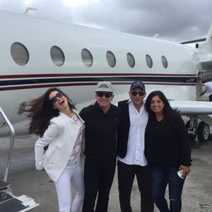 Image post by @elenacardone on Instagram