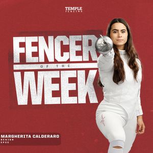 Image post by @templefencing on Instagram