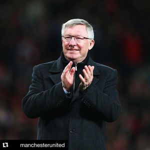 Image post by @kwikgoal on Instagram