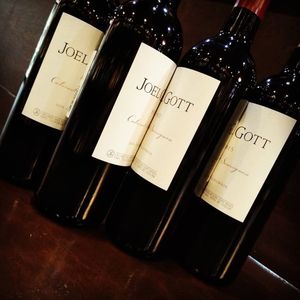 Image post by @wineart.liquor on Instagram