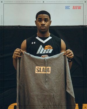 Image post by @onpointbasketball on Instagram
