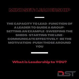 Image post by @dst_houston on Instagram