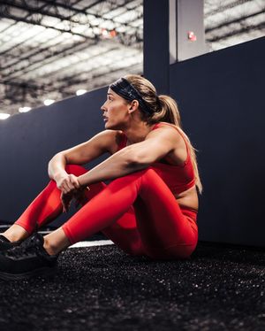 Image post by @lolojones on Instagram