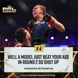 Image post by @pflmma on Instagram