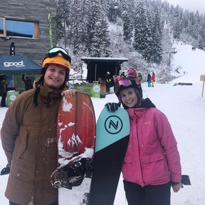 Image post by @qoqa_schweiz on Instagram