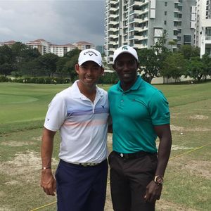 Image post by @plarrazabal on Instagram
