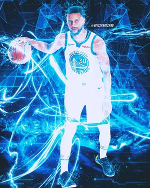 Image post by @designedbyhassan on Instagram