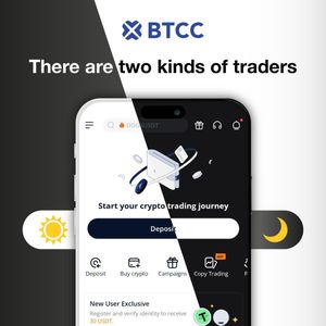 Image post by @btccbitcoin on Instagram