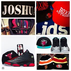 Image post by @lids on Instagram