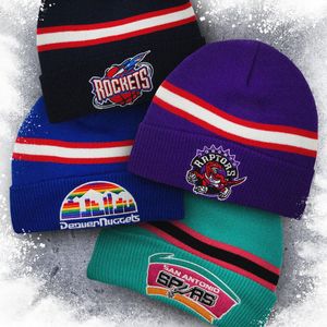 Image post by @lids on Instagram
