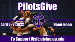 Image post by @portlandvball on Instagram