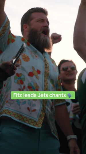 Video post by @nflonprime on TikTok