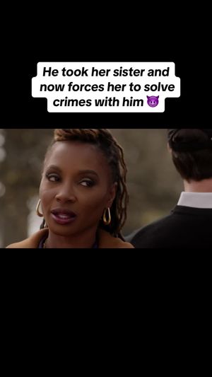 Video post by @nbc on TikTok