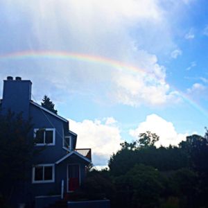 Image post by @amandakl on Instagram