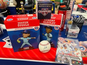 Image post by @sbcubs on Instagram