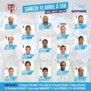 Image post by @avironrugbypro on Instagram