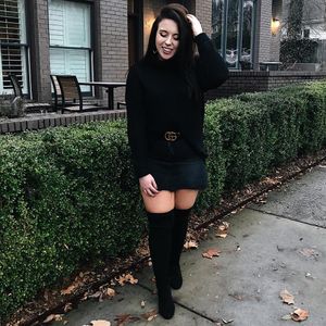 Image post by @collectivelykaitlyn on Instagram