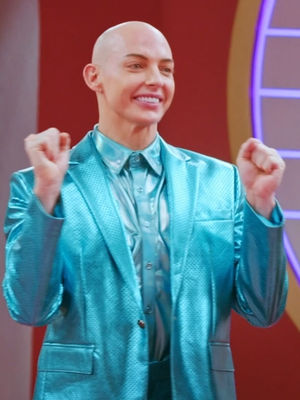 Video post by @rupaulsdragrace on TikTok