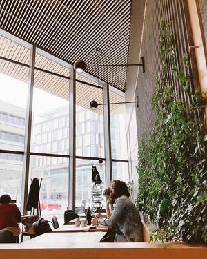 Image post by @cityofcalgary on Instagram