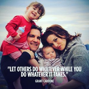 Image post by @elenacardone on Instagram