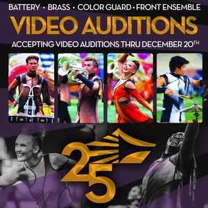 Image post by @carolinacrown on Instagram