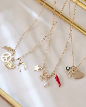 Image post by @taudreyjewelry21 on Instagram