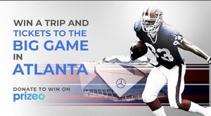 Image post by @andre_reed83 on Instagram
