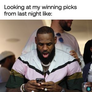 Image post by @vividpicks on Instagram