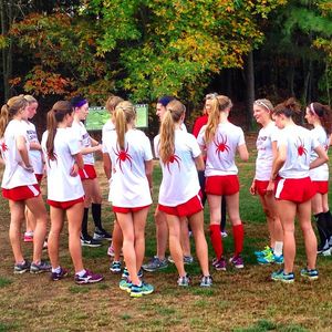 Image post by @richmondxctf on Instagram