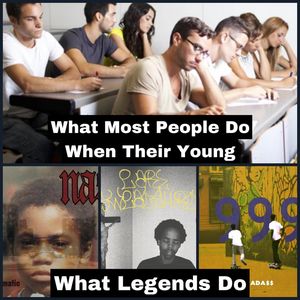 Image post by @fantastichiphop_ on Instagram