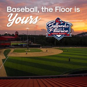 Image post by @boabaseball on Instagram