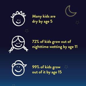 Image post by @goodnites on Instagram