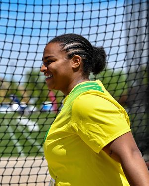 Image post by @oregontf on Instagram