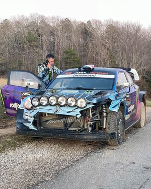 Image post by @kblock43 on Instagram