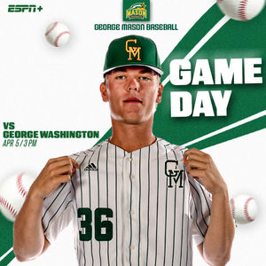 Image post by @MasonBaseball on Twitter/X