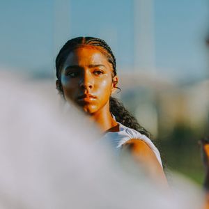 Image post by @pixelsbyval on Instagram