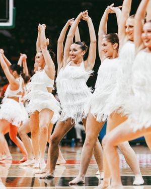 Image post by @um_sunsations on Instagram