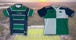 Image post by @endicottmrugby on Instagram
