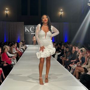 Image post by @kc_fashionweek on Instagram