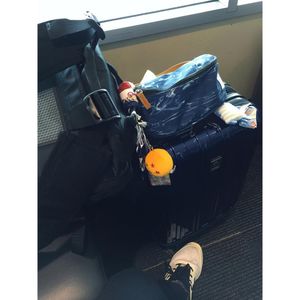 Image post by @gakutoro on Instagram