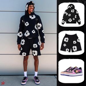 Image post by @protrending on Instagram