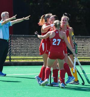 Image post by @miamioh_fh on Instagram