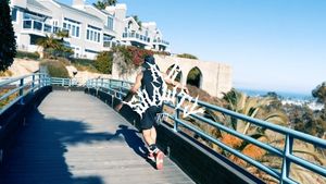 Image post by @a.k_grey on Instagram