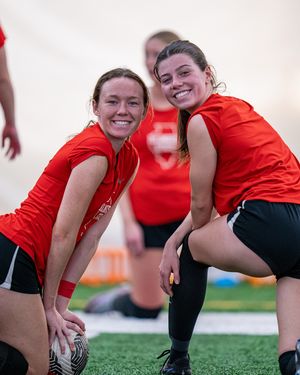 Image post by @redbirdsoccer on Instagram