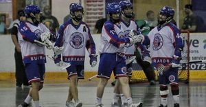 Image post by @wlalacrosse on Instagram