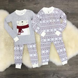 Image post by @rorymaxwellboutique on Instagram